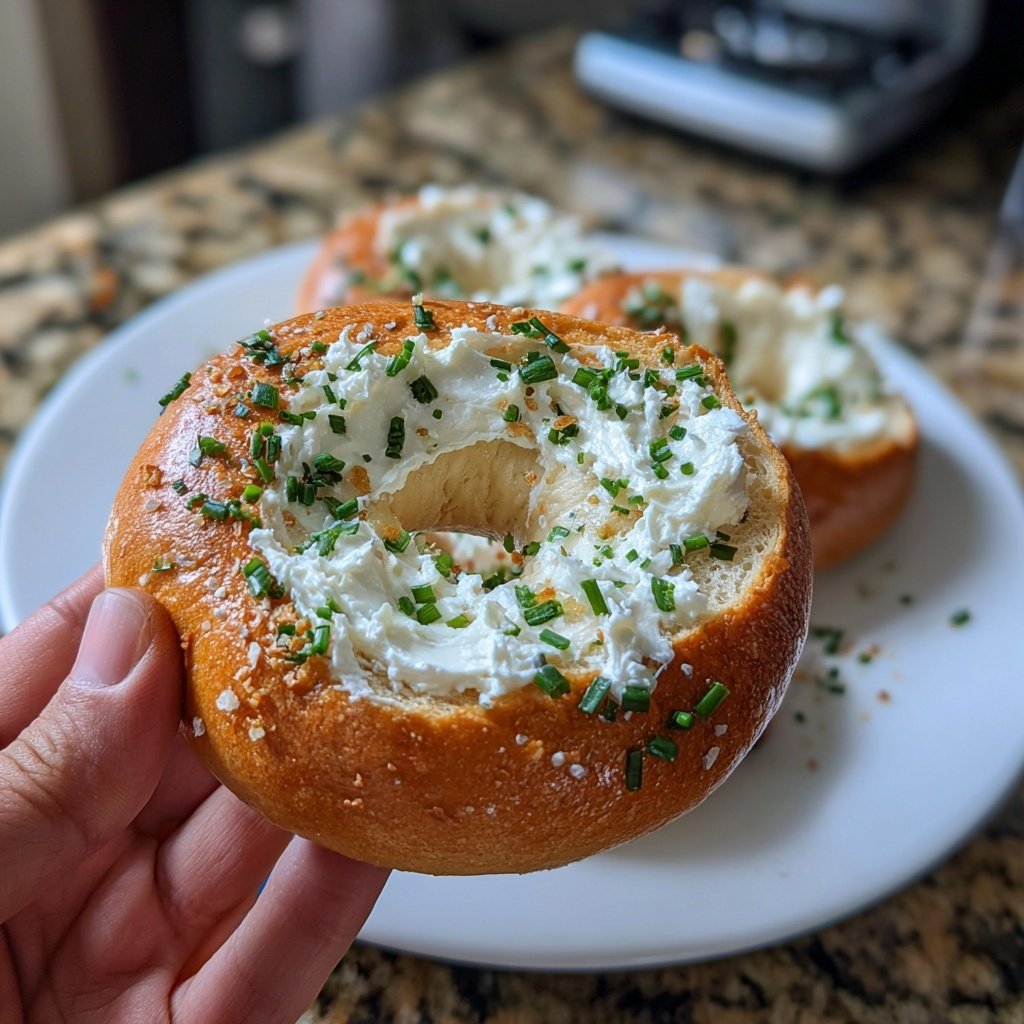 Easy Baking Inspiration