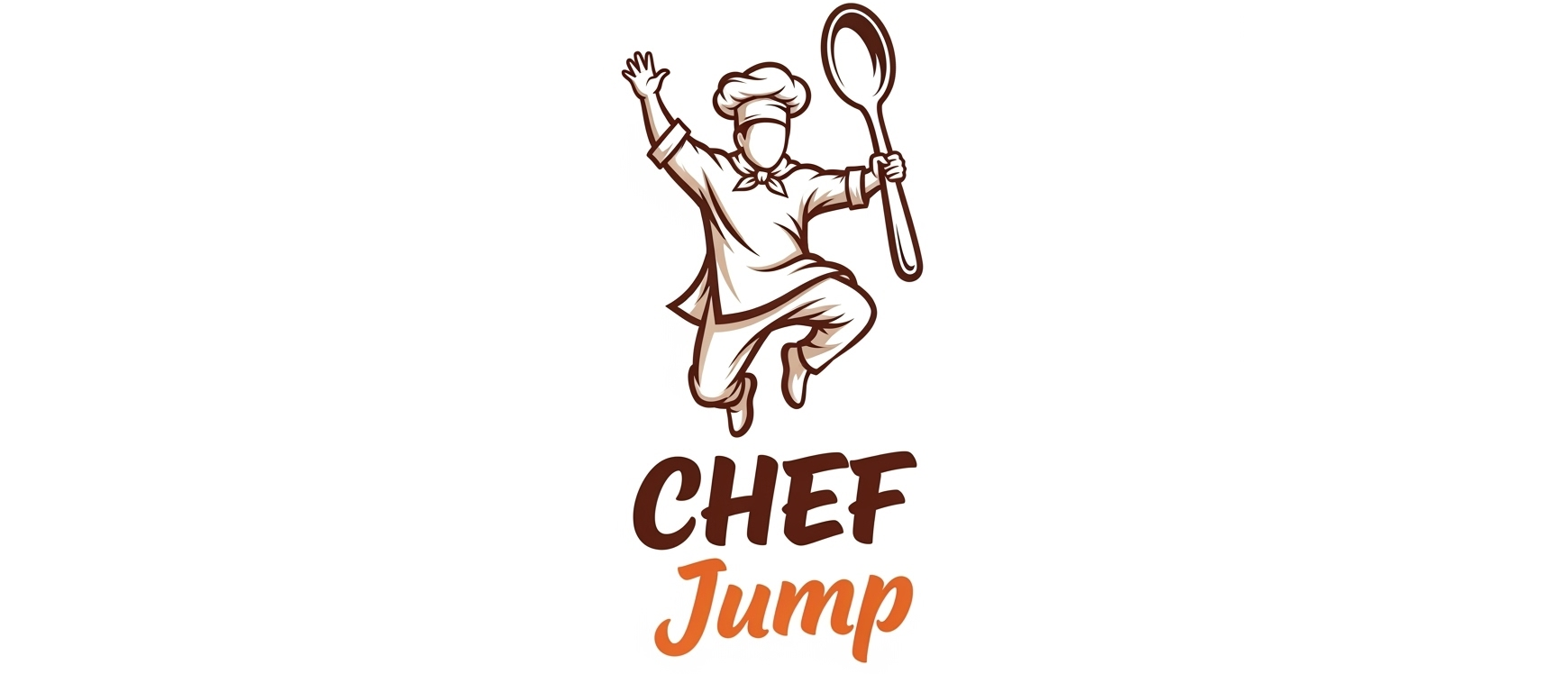 Chef Jump